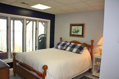 DOCK,LAKE FRONT & AMAZING YR ROUND LAKE VIEWS,* OK,4 BR/4 BA - photo 38