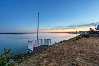 Experience the best of coastal living in this beautifully - photo 38