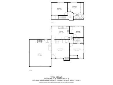 50K PRICE REDUCTION. Gorgeous move-in ready 4-bedroom, 2-bath - photo 39
