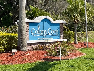Stunning 3-Bedroom, 2-Bath Home with Lake View in Colony Cove - - photo 39