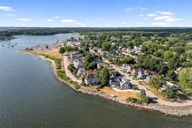 Experience the best of coastal living in this beautifully - photo 39