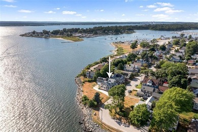 Experience the best of coastal living in this beautifully - photo 40