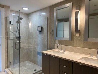 Remodeled corner unit, full of upgraded finishes. Two wraparound