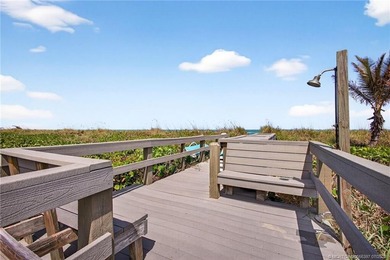Enjoy oceanfront living in this sunny and bright three-bedroom - photo 41