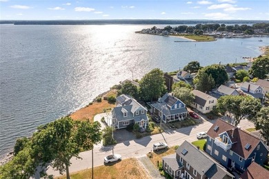 Experience the best of coastal living in this beautifully - photo 41