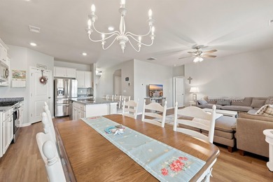 PRICE REDUCED!! Welcome to this Beautiful two-story home located - photo 42