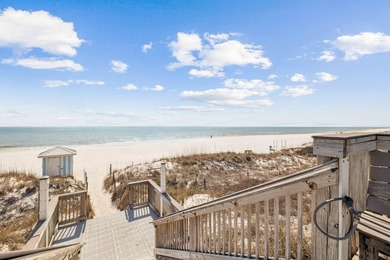 Welcome to your dream coastal retreat in the heart of Miramar - photo 42