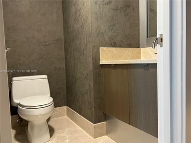 Remodeled corner unit, full of upgraded finishes. Two wraparound