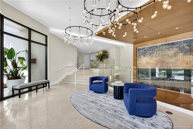 Enjoy oceanfront living in this sunny and bright three-bedroom - photo 42