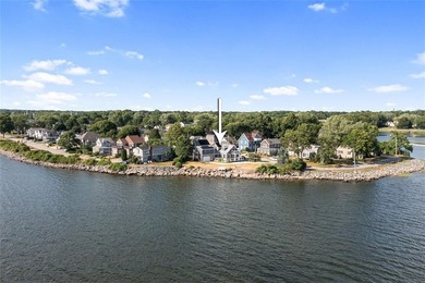 Experience the best of coastal living in this beautifully - photo 42