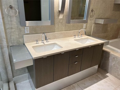 Remodeled corner unit, full of upgraded finishes. Two wraparound