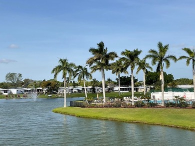 Stunning 3-Bedroom, 2-Bath Home with Lake View in Colony Cove - - photo 43