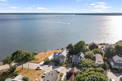 Experience the best of coastal living in this beautifully - photo 43
