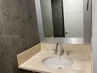 Remodeled corner unit, full of upgraded finishes. Two wraparound