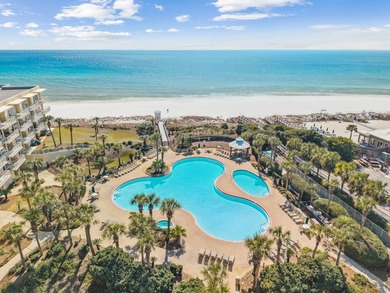 Welcome to your dream coastal retreat in the heart of Miramar - photo 45