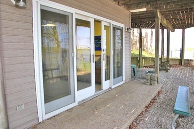 DOCK,LAKE FRONT & AMAZING YR ROUND LAKE VIEWS,* OK,4 BR/4 BA - photo 45