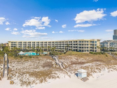 Welcome to your dream coastal retreat in the heart of Miramar - photo 47