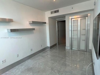 Remodeled corner unit, full of upgraded finishes. Two wraparound