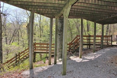 DOCK,LAKE FRONT & AMAZING YR ROUND LAKE VIEWS,* OK,4 BR/4 BA - photo 47