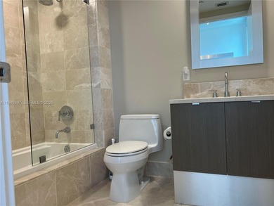 Remodeled corner unit, full of upgraded finishes. Two wraparound