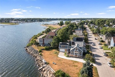 Experience the best of coastal living in this beautifully - photo 48