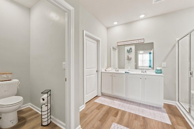 PRICE REDUCED!! Welcome to this Beautiful two-story home located - photo 50