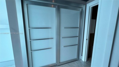 Remodeled corner unit, full of upgraded finishes. Two wraparound