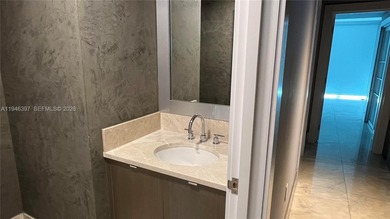 Remodeled corner unit, full of upgraded finishes. Two wraparound