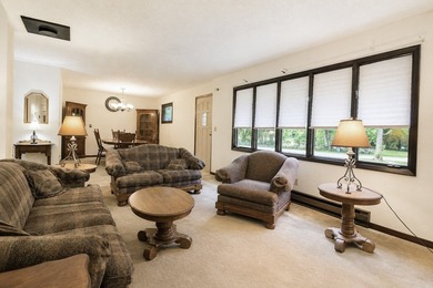 Enjoy stunning Rock River views from this well-maintained - photo 6