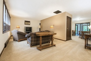 Enjoy stunning Rock River views from this well-maintained - photo 7