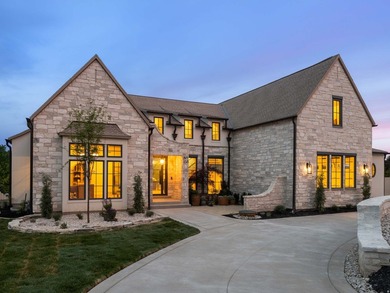 You're walking through Home #20 in this year's Utah Valley - photo 1