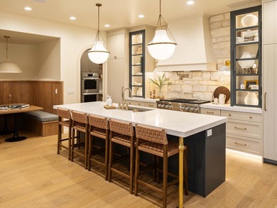 You're walking through Home #20 in this year's Utah Valley - photo 6