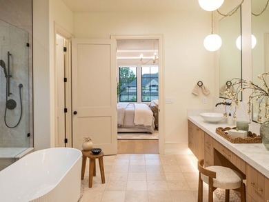 You're walking through Home #20 in this year's Utah Valley - photo 10