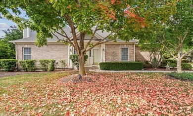 Manchester Lakes Townhome/Townhouse For Sale in Lake In The Hills Illinois