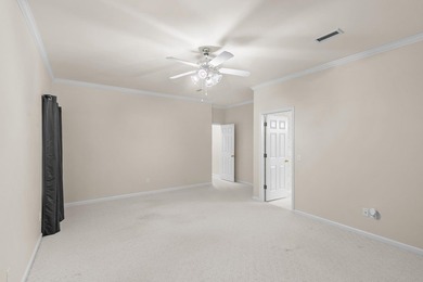 Don't miss this beautiful Westbrook home! This home is 3