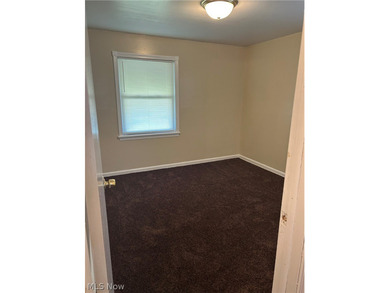 Welcome to this charming bungalow in the heart of Euclid. This - photo 11
