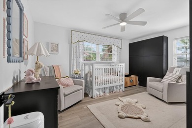Welcome to this beautifully updated 3-bedroom, 2-bathroom - photo 11