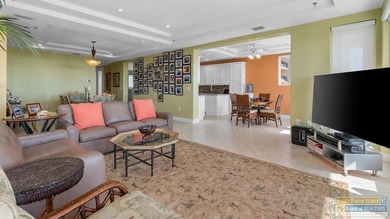 Luxury Beach front home. Unobstructed water views to enjoy the - photo 11