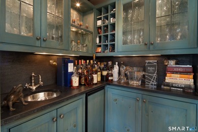 *Hollow Farm* - An Expansive Historic Estate Reimagined for - photo 12