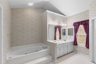 Don't miss this beautiful Westbrook home! This home is 3