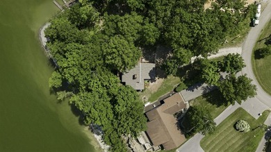 Additional listing photo 1
