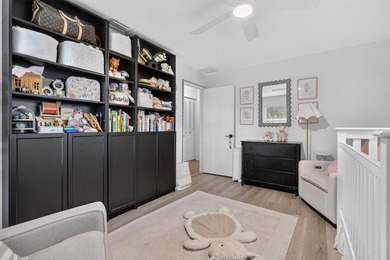 Welcome to this beautifully updated 3-bedroom, 2-bathroom - photo 12