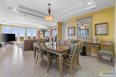 Luxury Beach front home. Unobstructed water views to enjoy the - photo 12