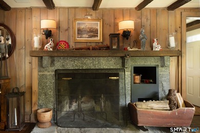 *Hollow Farm* - An Expansive Historic Estate Reimagined for - photo 13