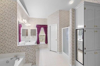 Don't miss this beautiful Westbrook home! This home is 3