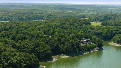 Additional listing photo 2