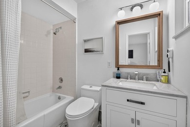 Welcome to this beautifully updated 3-bedroom, 2-bathroom - photo 13