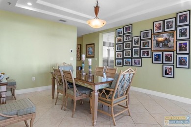 Luxury Beach front home. Unobstructed water views to enjoy the - photo 13