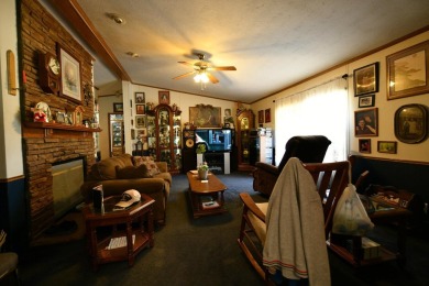 Spacious Country Home on 2.75 Acres - Beautiful Corner Lot!