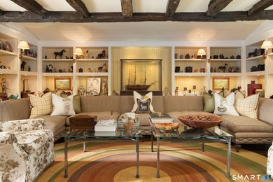 *Hollow Farm* - An Expansive Historic Estate Reimagined for - photo 14